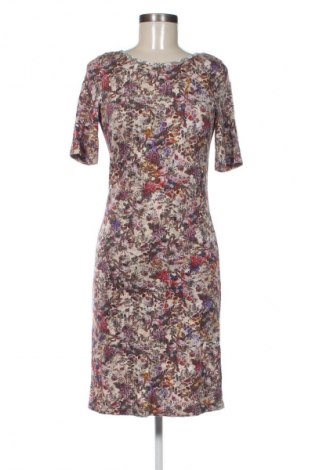 Sukienka Container, Rozmiar M, Kolor Kolorowy, Cena 24,99 zł