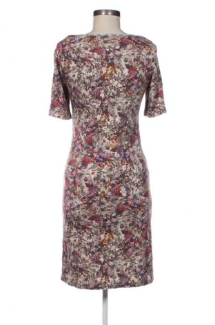 Sukienka Container, Rozmiar M, Kolor Kolorowy, Cena 24,99 zł