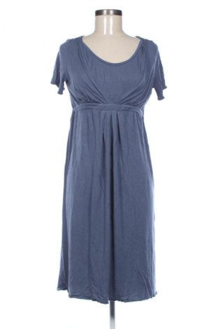 Ruha Cool Mama, Méret XS, Szín Kék, Ár 15 610 Ft