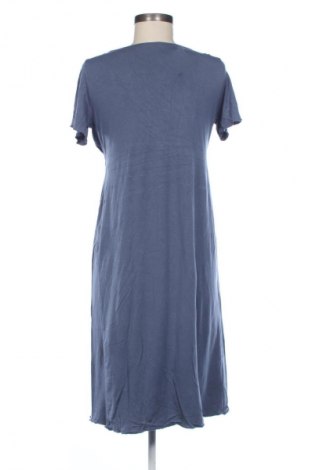 Ruha Cool Mama, Méret XS, Szín Kék, Ár 15 610 Ft