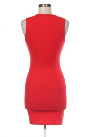 Šaty  CoolCat, Veľkosť S, Farba Červená, Cena  6,95 €