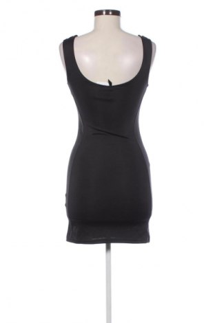 Ruha CoolCat, Méret XS, Szín Fekete, Ár 2 609 Ft