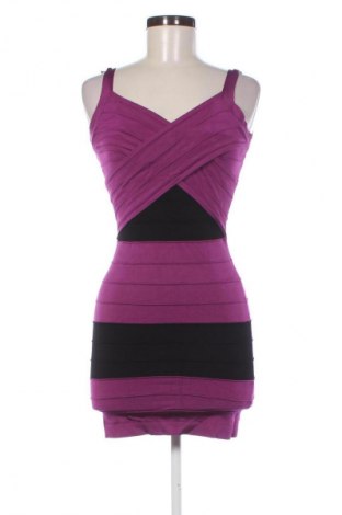 Ruha CoolCat, Méret XS, Szín Sokszínű, Ár 2 129 Ft