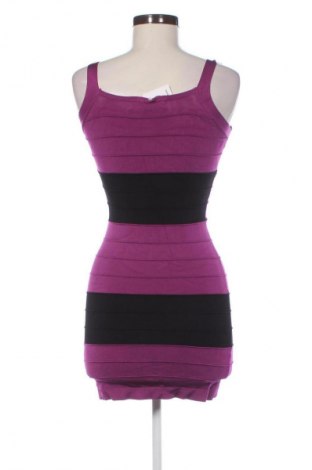 Ruha CoolCat, Méret XS, Szín Sokszínű, Ár 2 129 Ft