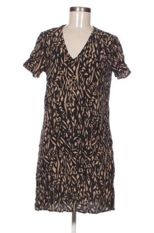 Ruha Costes, Méret M, Szín Sokszínű, Ár 1 719 Ft