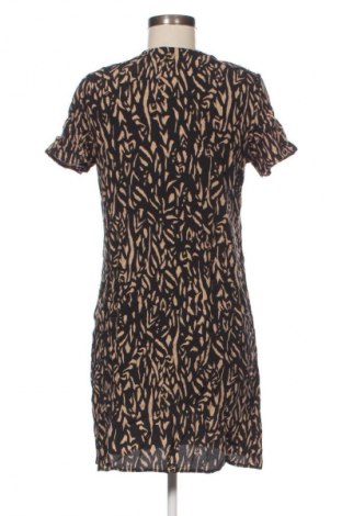 Ruha Costes, Méret M, Szín Sokszínű, Ár 1 719 Ft