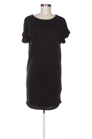 Ruha Costes, Méret M, Szín Fekete, Ár 2 619 Ft