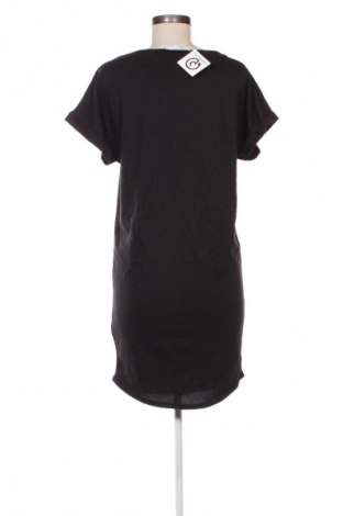 Ruha Costes, Méret M, Szín Fekete, Ár 2 619 Ft