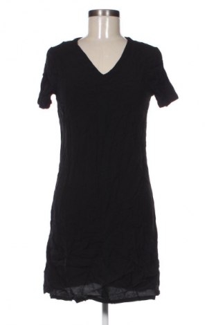 Ruha Costes, Méret S, Szín Fekete, Ár 2 629 Ft