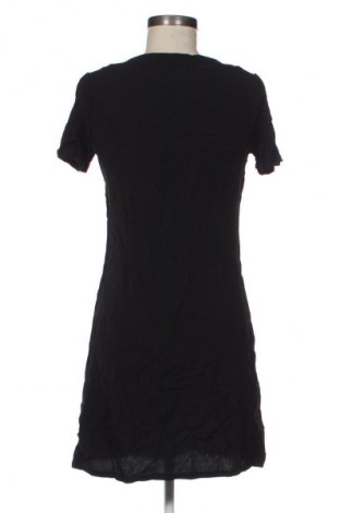 Ruha Costes, Méret S, Szín Fekete, Ár 2 629 Ft