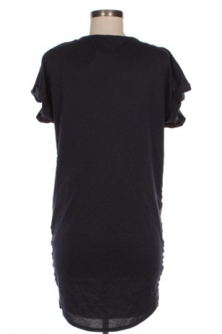 Sukienka Costes, Rozmiar M, Kolor Niebieski, Cena 22,99 zł