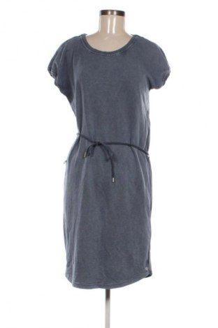 Ruha Cotton Club, Méret M, Szín Kék, Ár 4 010 Ft