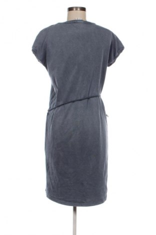 Ruha Cotton Club, Méret M, Szín Kék, Ár 4 010 Ft