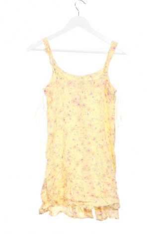 Φόρεμα Cotton On, Μέγεθος XS, Χρώμα Πολύχρωμο, Τιμή 6,99 €