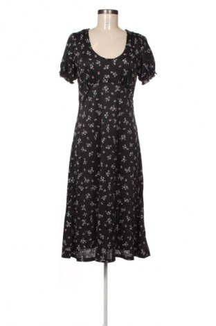 Ruha Cotton On, Méret S, Szín Sokszínű, Ár 2 439 Ft