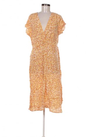 Ruha Cotton On, Méret L, Szín Sokszínű, Ár 4 009 Ft