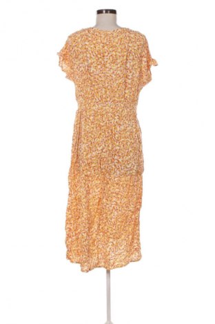 Ruha Cotton On, Méret L, Szín Sokszínű, Ár 4 009 Ft