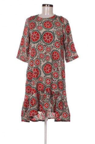 Ruha Couture, Méret S, Szín Sokszínű, Ár 979 Ft