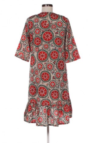 Ruha Couture, Méret S, Szín Sokszínű, Ár 979 Ft