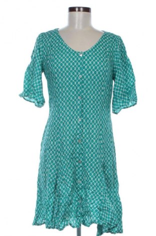 Ruha Cream, Méret S, Szín Sokszínű, Ár 3 759 Ft