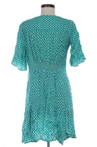 Ruha Cream, Méret S, Szín Sokszínű, Ár 3 759 Ft