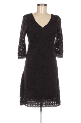 Sukienka Cream, Rozmiar S, Kolor Czarny, Cena 26,99 zł