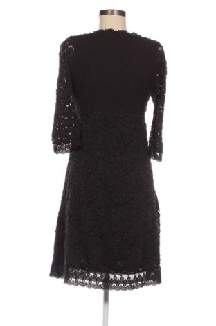 Sukienka Cream, Rozmiar S, Kolor Czarny, Cena 26,99 zł