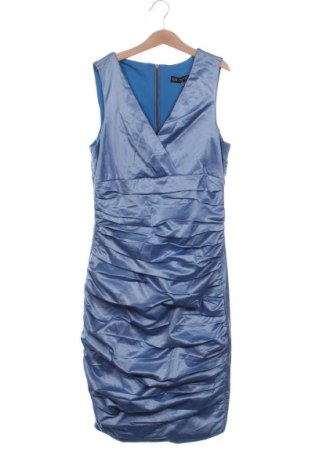 Ruha Creativity, Méret S, Szín Kék, Ár 9 222 Ft