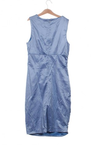 Ruha Creativity, Méret S, Szín Kék, Ár 9 222 Ft