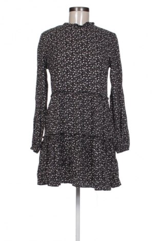 Šaty  Cropp, Velikost S, Barva Vícebarevné, Cena  119,00 Kč