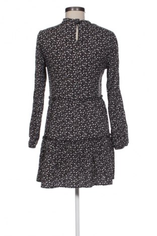 Šaty  Cropp, Velikost S, Barva Vícebarevné, Cena  119,00 Kč