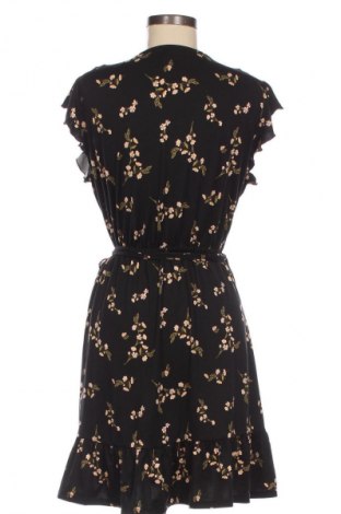 Sukienka Cropp, Rozmiar XL, Kolor Kolorowy, Cena 27,10 zł