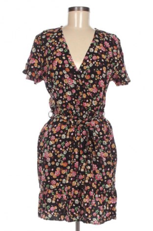 Sukienka Cropp, Rozmiar XL, Kolor Kolorowy, Cena 27,64 zł