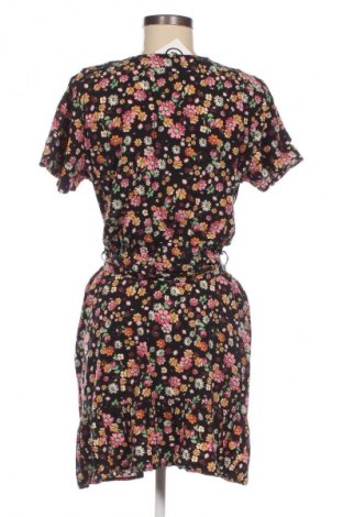 Sukienka Cropp, Rozmiar XL, Kolor Kolorowy, Cena 27,64 zł