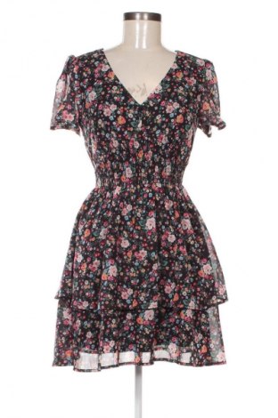 Ruha Cropp, Méret S, Szín Sokszínű, Ár 1 839 Ft