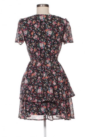 Ruha Cropp, Méret S, Szín Sokszínű, Ár 1 839 Ft