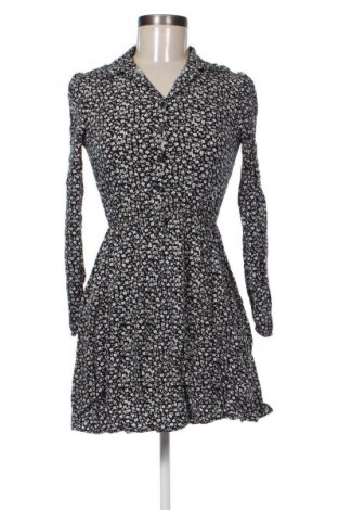 Φόρεμα Cropp, Μέγεθος XS, Χρώμα Πολύχρωμο, Τιμή 3,99 €