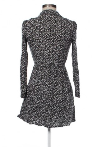 Φόρεμα Cropp, Μέγεθος XS, Χρώμα Πολύχρωμο, Τιμή 3,99 €