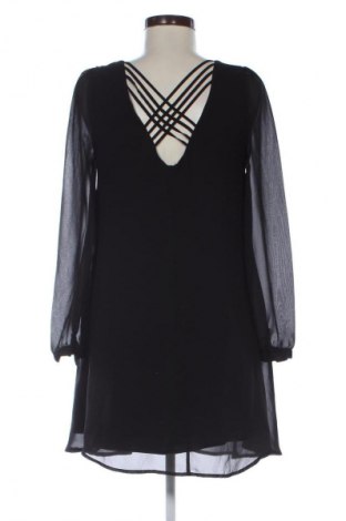 Sukienka Cubus, Rozmiar S, Kolor Czarny, Cena 22,99 zł