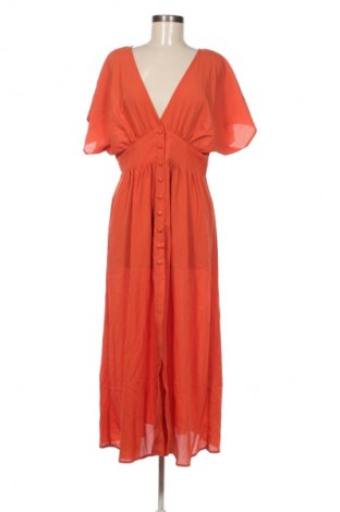 Ruha Cupshe, Méret M, Szín Narancssárga
, Ár 3 859 Ft