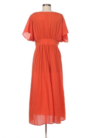 Ruha Cupshe, Méret M, Szín Narancssárga
, Ár 3 859 Ft