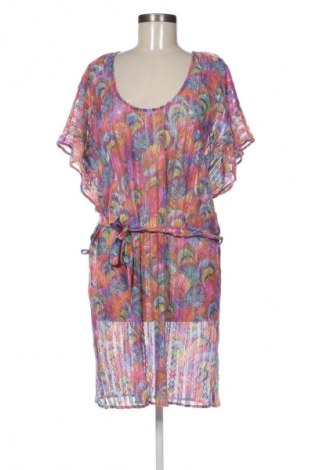 Ruha Cyell, Méret M, Szín Sokszínű, Ár 6 412 Ft