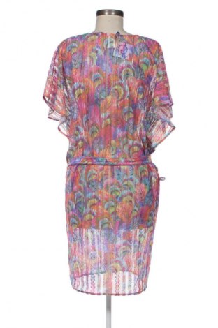 Ruha Cyell, Méret M, Szín Sokszínű, Ár 6 412 Ft