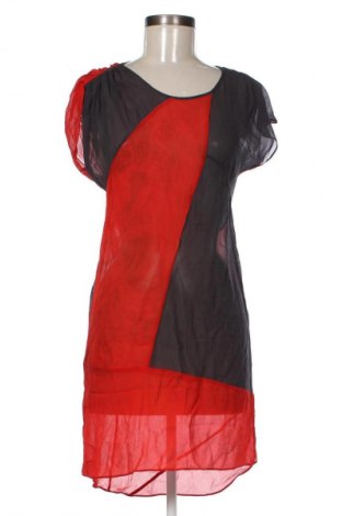 Ruha DKNY Jeans, Méret XS, Szín Sokszínű, Ár 14 011 Ft