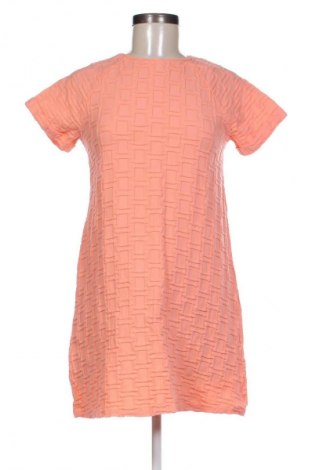 Sukienka Daily, Rozmiar S, Kolor Pomarańczowy, Cena 29,99 zł