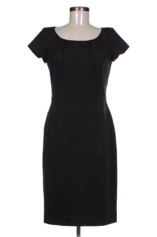 Φόρεμα Daniel Hechter, Μέγεθος S, Χρώμα Μαύρο, Τιμή 25,99 €