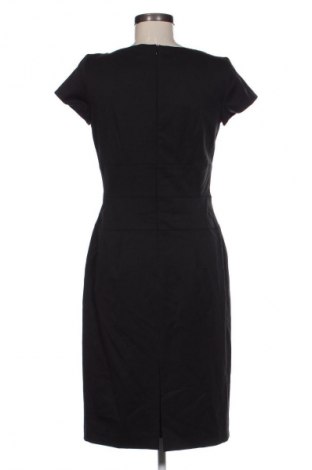 Φόρεμα Daniel Hechter, Μέγεθος S, Χρώμα Μαύρο, Τιμή 25,99 €