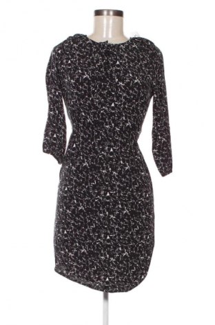 Ruha Days Like This, Méret XS, Szín Sokszínű, Ár 5 800 Ft