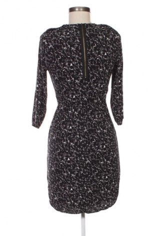 Ruha Days Like This, Méret XS, Szín Sokszínű, Ár 5 800 Ft