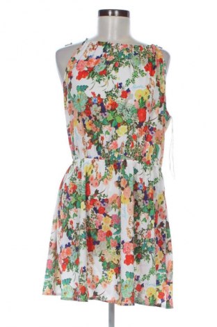 Ruha Debenhams, Méret XL, Szín Sokszínű, Ár 3 140 Ft